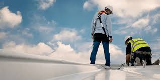 Best Roof Leak Repair  in Clovis, NM